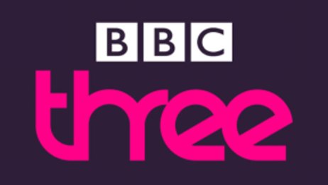 BBC 3