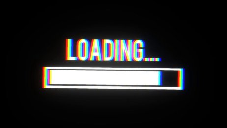 RETRO TV