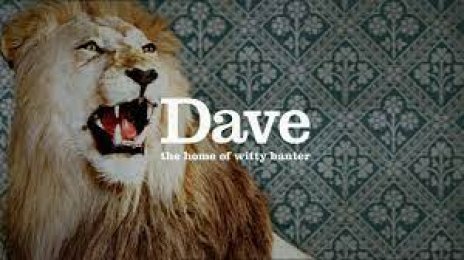 Dave Ja Vu