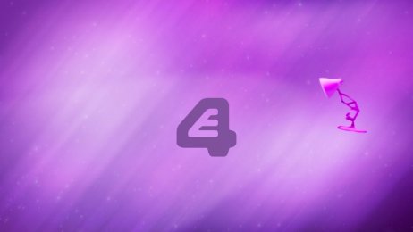 E4  
