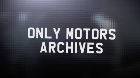 Onlymotors Archive Ep8