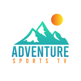Adventure Sports TV